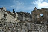 Les_Baux (1)